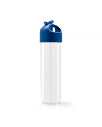 CONLEY. Borraccia sportiva da 500 mL