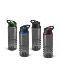 ODRET. Borraccia sportiva da 650 mL