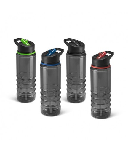 ODRET. Borraccia sportiva da 650 mL