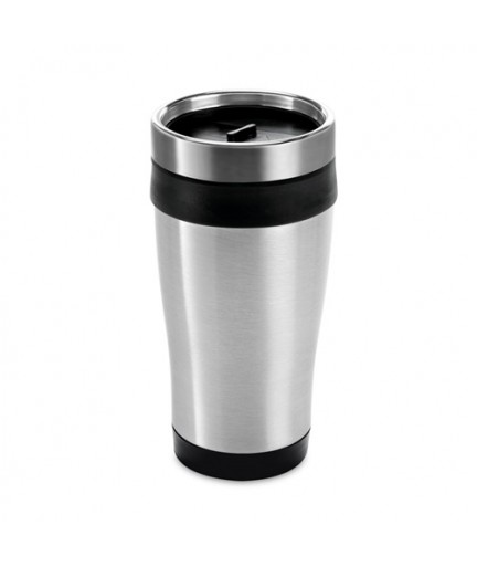 BATUM. Bicchiere da viaggio da 420 mL