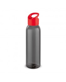 PORTIS. Borraccia sportiva da 600 mL