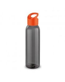 PORTIS. Borraccia sportiva da 600 mL