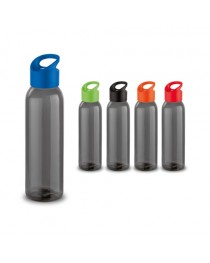 PORTIS. Borraccia sportiva da 600 mL