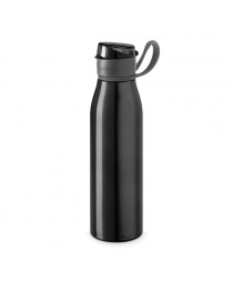 KORVER. Borraccia sportiva da 650 mL