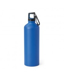 SPORTY. Borraccia sportiva da 800 mL