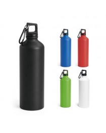 SPORTY. Borraccia sportiva da 800 mL