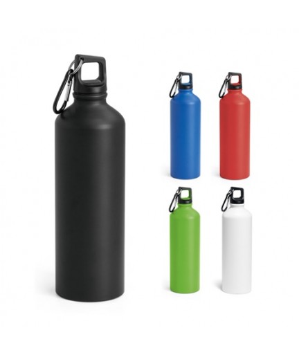 SPORTY. Borraccia sportiva da 800 mL