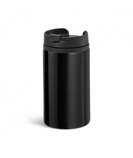 EXPRESS. Bicchiere da viaggio da 310 mL