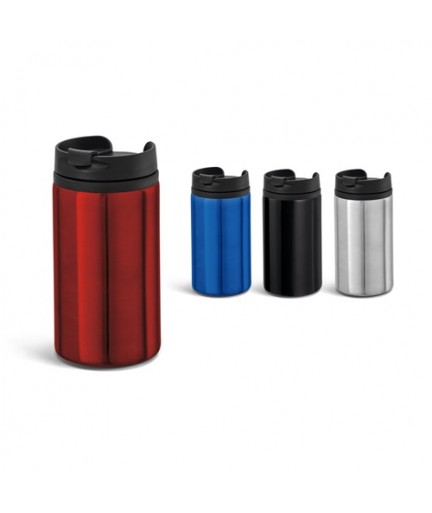 EXPRESS. Bicchiere da viaggio da 310 mL