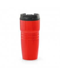 MINT. Bicchiere da viaggio da 520 ml