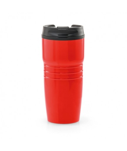 MINT. Bicchiere da viaggio da 520 ml