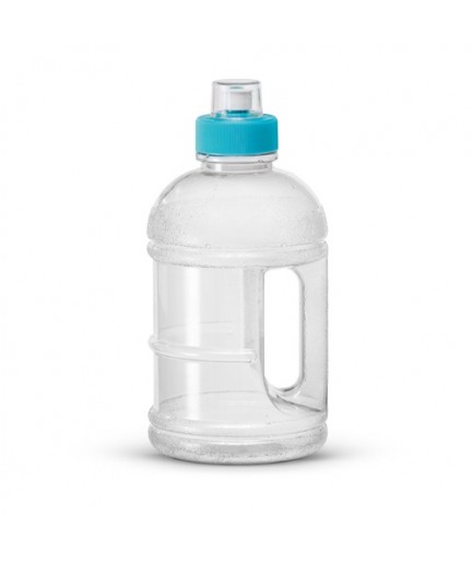 RAMON. Borraccia sportiva da 1250 mL