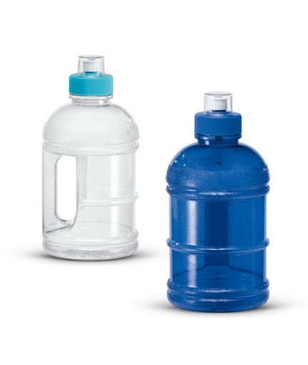 RAMON. Borraccia sportiva da 1250 mL