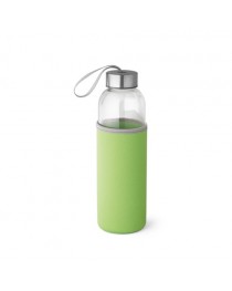 RAISE. Borraccia sportiva da 520 mL