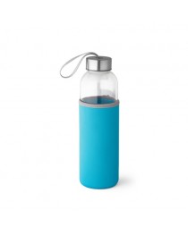 RAISE. Borraccia sportiva da 520 mL