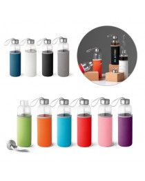 RAISE. Borraccia sportiva da 520 mL