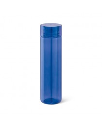 ROZIER. Borraccia sportiva da 790 mL