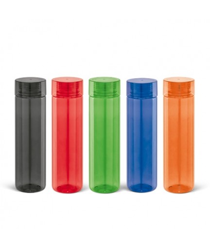 ROZIER. Borraccia sportiva da 790 mL