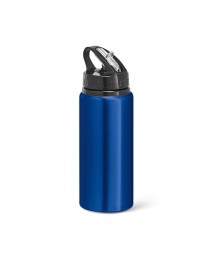 LEMON. Borraccia sportiva da 670 mL