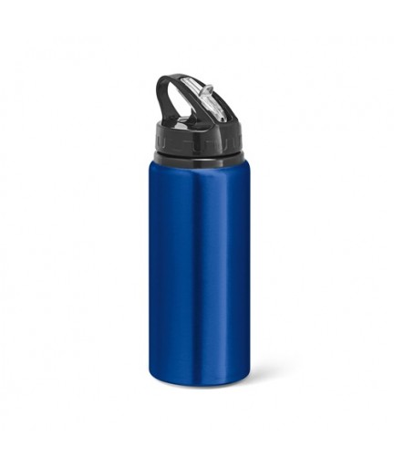 LEMON. Borraccia sportiva da 670 mL