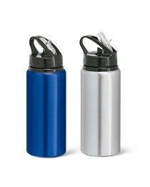 LEMON. Borraccia sportiva da 670 mL