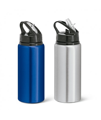 LEMON. Borraccia sportiva da 670 mL