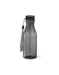 JIM. Borraccia sportiva da 510 mL