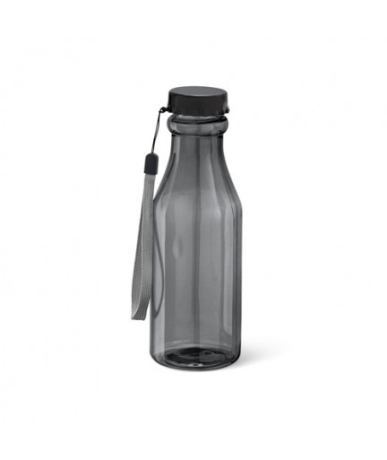 JIM. Borraccia sportiva da 510 mL