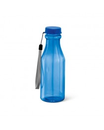 JIM. Borraccia sportiva da 510 mL