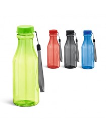 JIM. Borraccia sportiva da 510 mL