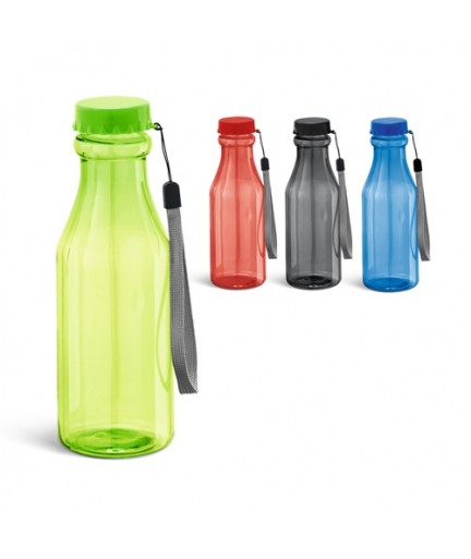 JIM. Borraccia sportiva da 510 mL