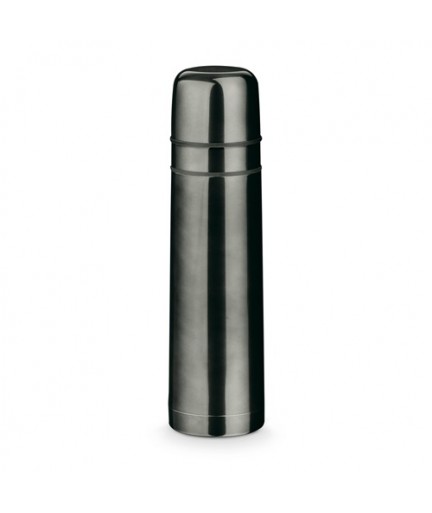 HEAT. Termos da 750 mL