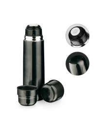 HEAT. Termos da 750 mL