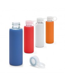 DHABI. Borraccia sportiva da 380 mL