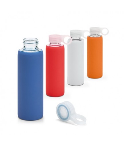 DHABI. Borraccia sportiva da 380 mL