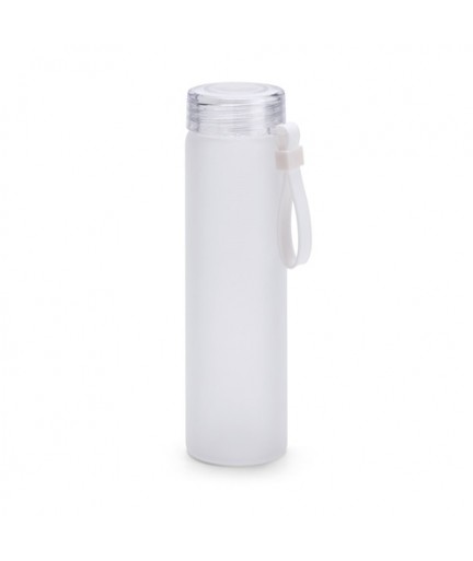 WILLIAMS. Borraccia da 470 mL