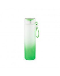 WILLIAMS. Borraccia da 470 mL