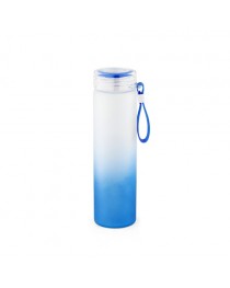 WILLIAMS. Borraccia da 470 mL