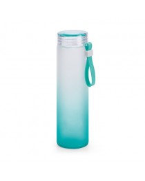 WILLIAMS. Borraccia da 470 mL