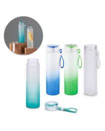 WILLIAMS. Borraccia da 470 mL WILLIAMS. Borraccia da 470 mL