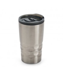 HASSI. Bicchiere da viaggio da 510 mL