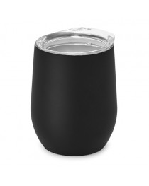 HYGGE. Bicchiere da viaggio da 400 mL