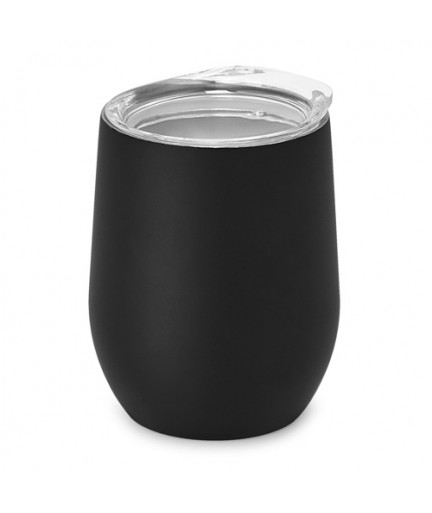 HYGGE. Bicchiere da viaggio da 400 mL