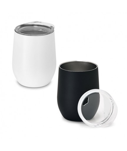 HYGGE. Bicchiere da viaggio da 400 mL