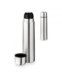 LITER. Termos da 1000 mL