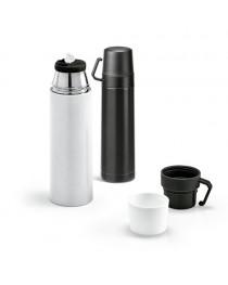 SAFE. Termos da 490 mL