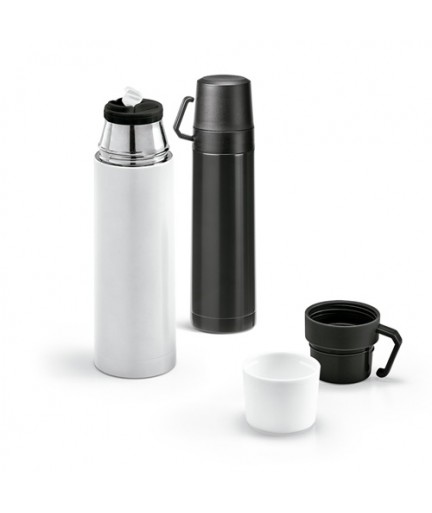 SAFE. Termos da 490 mL