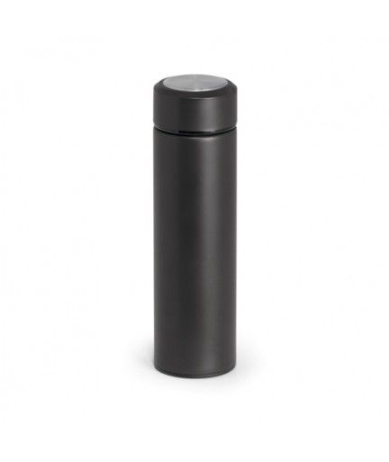 INGRAM. Termos da 470 mL