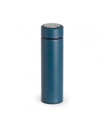 INGRAM. Termos da 470 mL