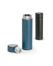 INGRAM. Termos da 470 mL